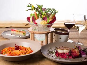 AW55 アトレ品川店のアルバイト・バイト求人情報-02