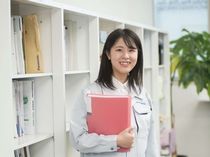 株式会社北陸電機商会のアルバイト・バイト求人情報-02