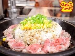 ペッパーランチ　ゆめタウン博多店のアルバイト・バイト求人情報-02