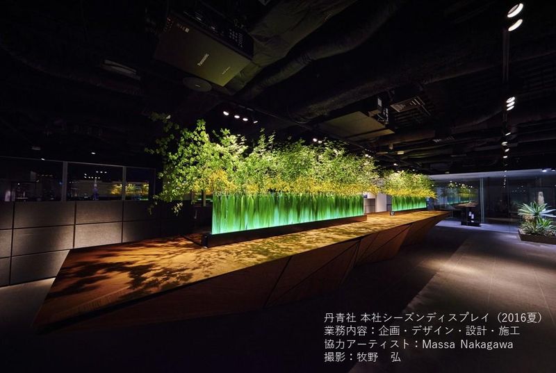 株式会社丹青ディスプレイのアルバイト・バイト求人情報-02