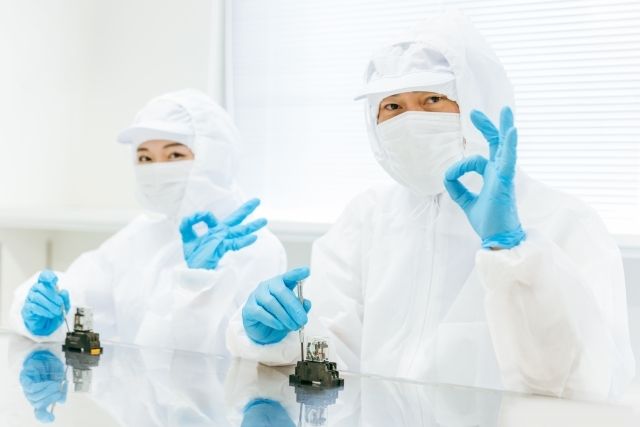 株式会社フジワークのアルバイト・バイト求人情報-09