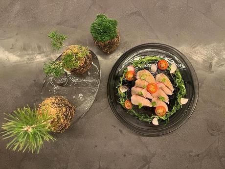 バルニバービ・スピリッツ＆カンパニー株式会社の求人・転職情報