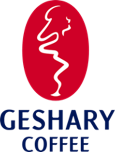 株式会社ゲシャリーコーヒー