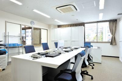 和光の園/介護老人保健施設のアルバイト・バイト求人情報-02