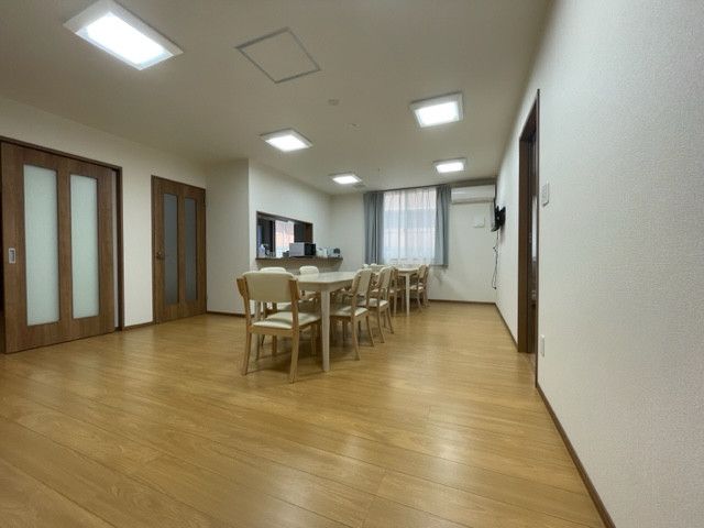 ミナノワ株式会社の求人情報