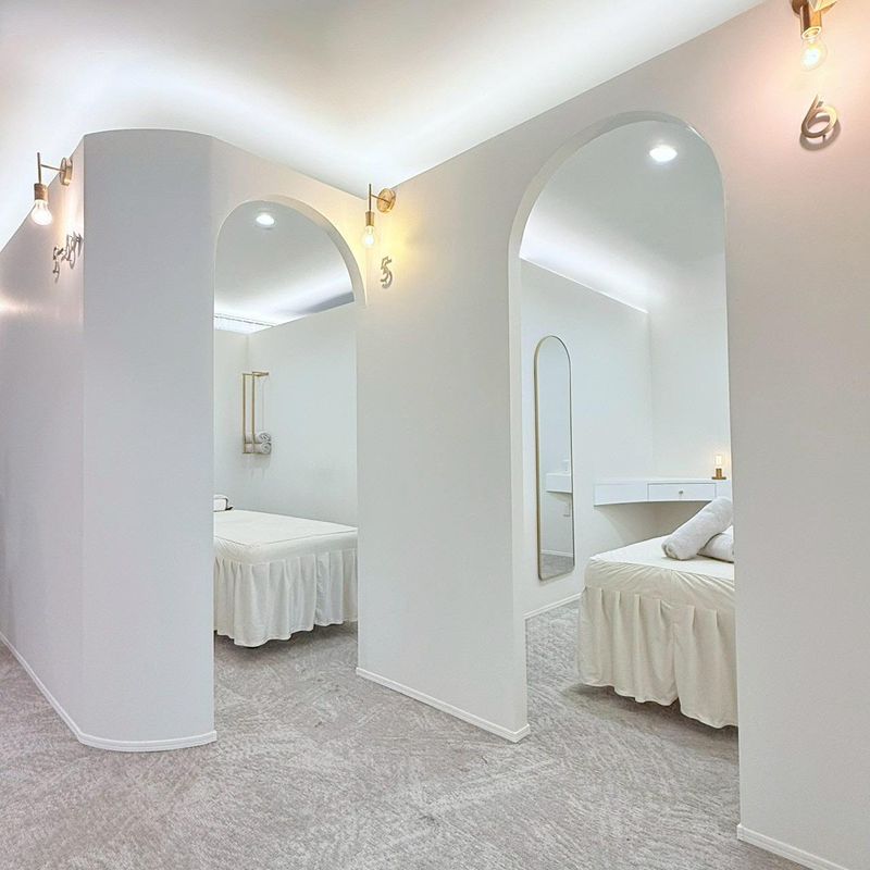 美容整体Soluna　KAWASAKIの求人・転職情報-02