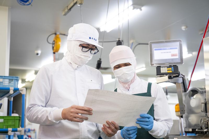藤本食品株式会社広島工場のアルバイト・バイト求人情報-02