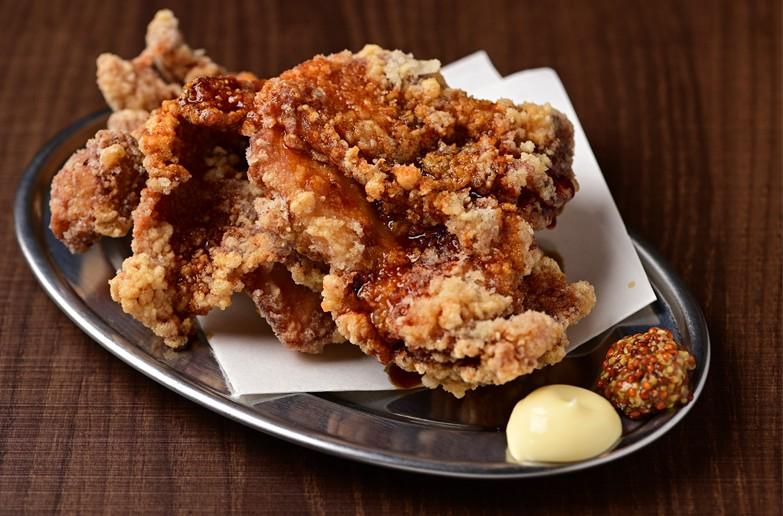 SAPPORO餃子製造所_4PLA店のアルバイト・バイト求人情報-03