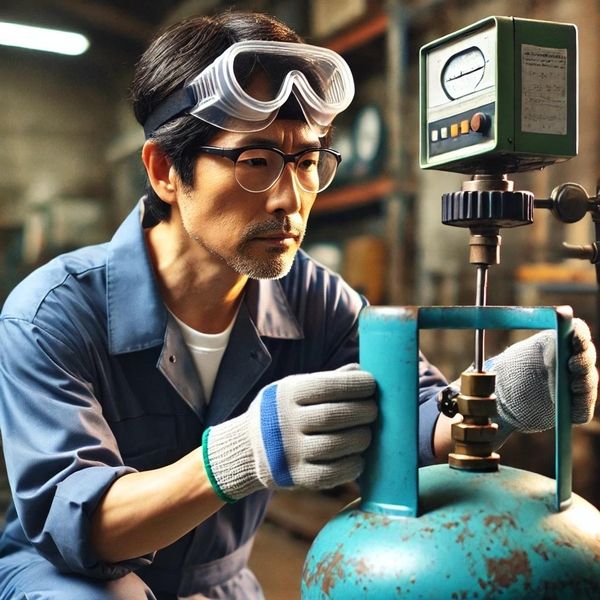 株式会社A・サポートのアルバイト・バイト求人情報-10