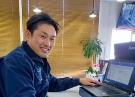 株式会社橋本商事冷凍輸送　関東コントロールセンターのアルバイト・バイト求人情報-05