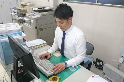 株式会社ランダルコーポレーションの求人・転職情報