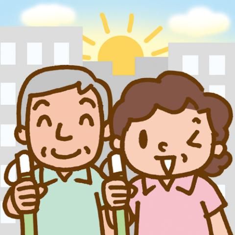 株式会社大東のアルバイト・バイト求人情報-01