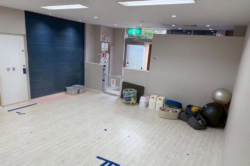 株式会社相模建創 スパークスタジオみなみ野のアルバイト・バイト求人情報-02
