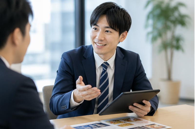 オギハラ食品株式会社の求人・転職情報