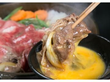 すきやき・しゃぶしゃぶ　まと場　(株式会社マトバ)のアルバイト・バイト求人情報-02
