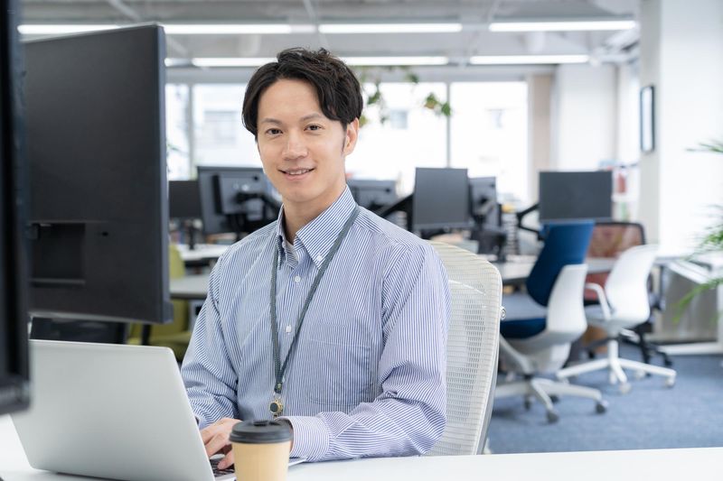 株式会社GOOYA-0015の求人・転職情報
