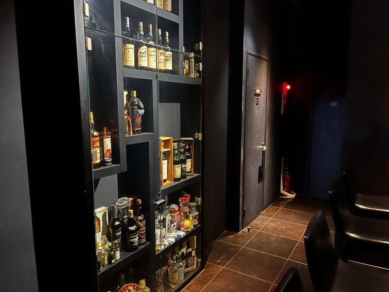 BAR　FUNARLのアルバイト・バイト求人情報-03