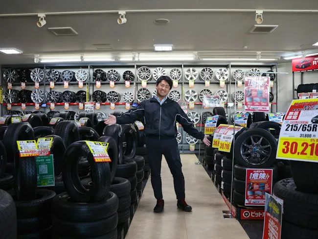 株式会社オカモトの求人・転職情報