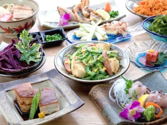 ぱいかじ 沖縄本店のアルバイト・バイト求人情報-07