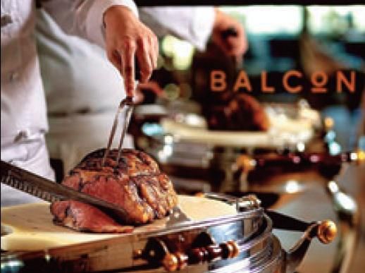 BALCON TOKYO【244】のアルバイト・バイト求人情報-03