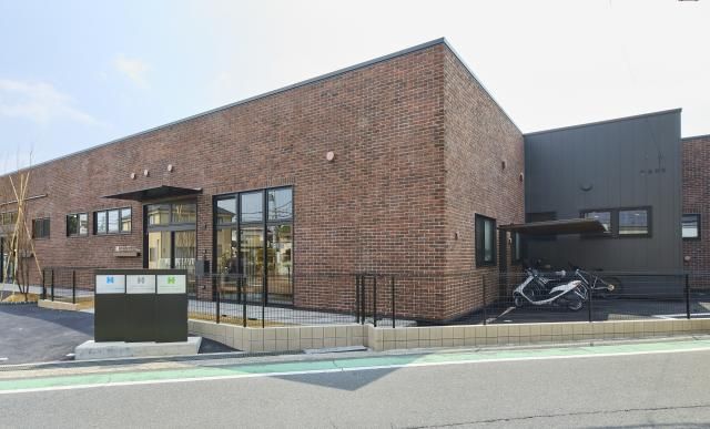 株式会社ハッピーサービスグループの求人・転職情報