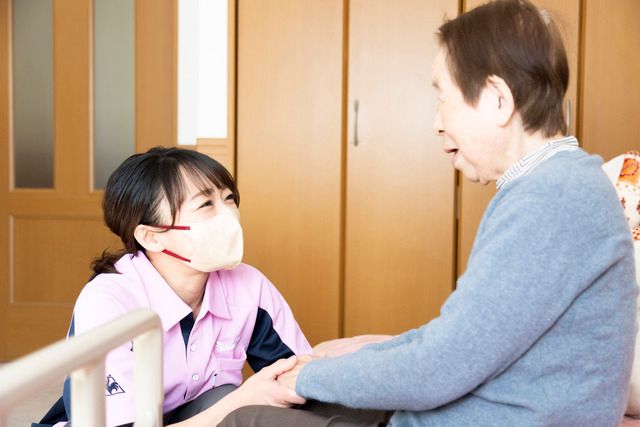 株式会社福祉の里　尾張営業所のアルバイト・バイト求人情報-02