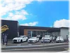 株式会社TRSの求人・転職情報