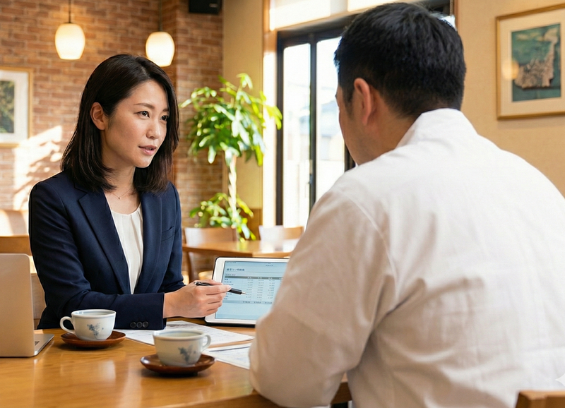 株式会社Ｂｒａｖｅｓの求人・転職情報