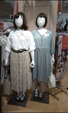 イオン一関店のアルバイト・バイト求人情報-34