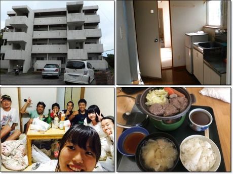 株式会社ヒューマニックのアルバイト・バイト求人情報-04