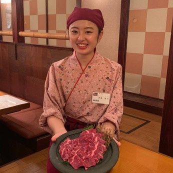 和匠肉料理 松屋　箕面店の求人2