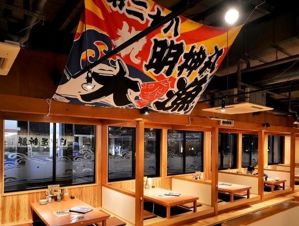 マルサ水産　三好店のアルバイト・バイト求人情報-04