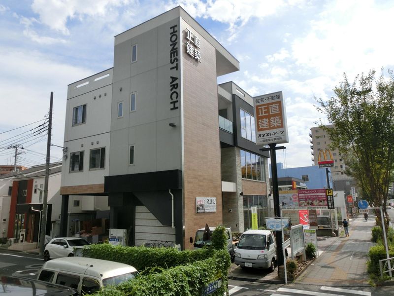 オネストアーク株式会社のアルバイト・バイト求人情報-04