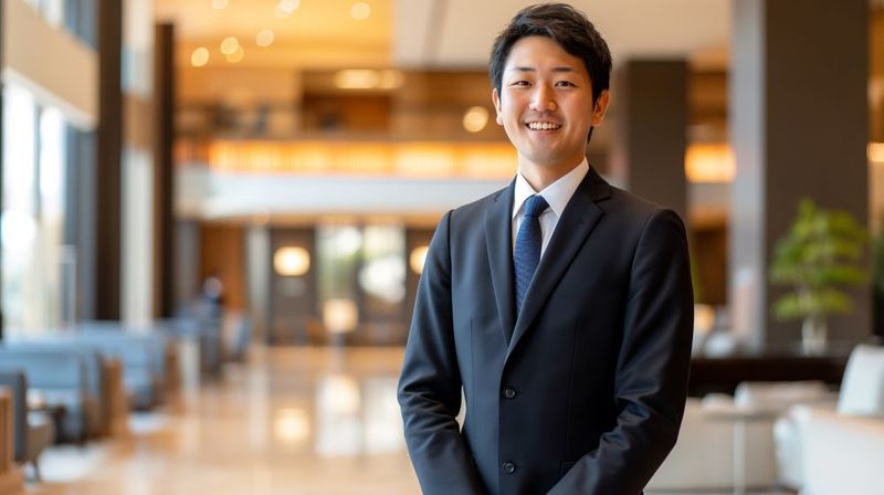 株式会社第一コーポレーション-0009の求人・転職情報