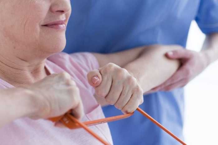 医療法人　共生会の求人・転職情報