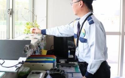 有限会社ライトウェイのアルバイト・バイト求人情報-02