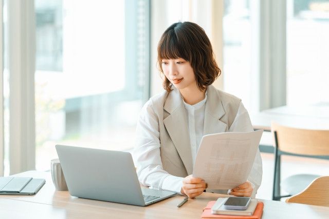 AMUSE株式会社のアルバイト・バイト求人情報-03