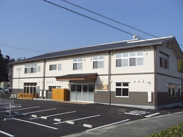 医療法人社団 水澄み会-0001の求人・転職情報