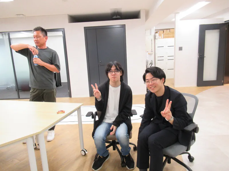 日本エンジニアリングソリューションズ株式会社-0007の求人・転職情報