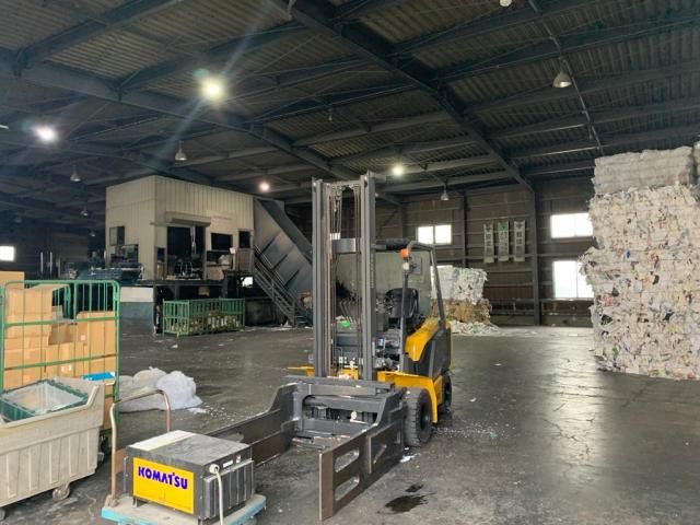 株式会社長岡商店のアルバイト・バイト求人情報-01