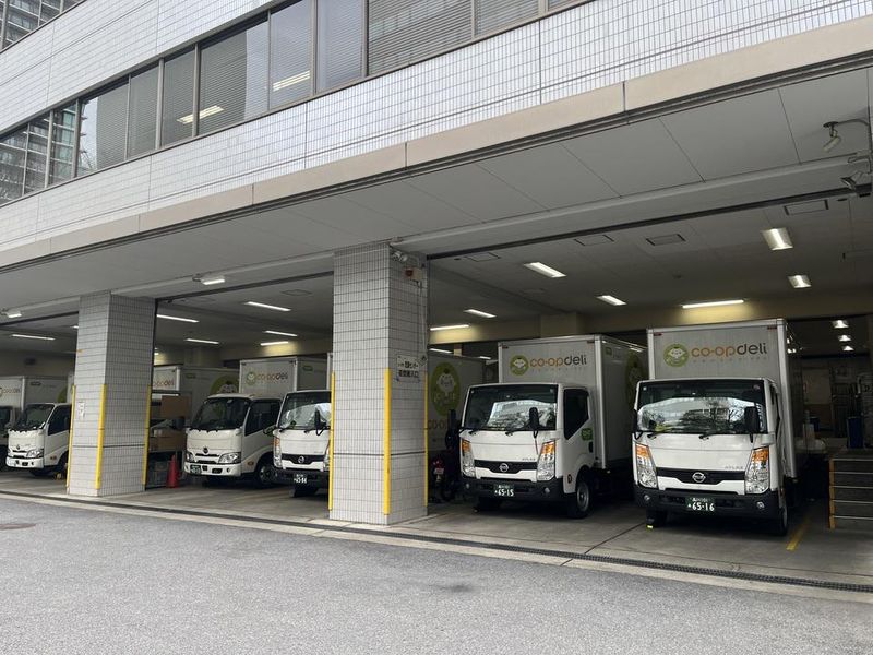 株式会社NS丸和ロジスティクスのアルバイト・バイト求人情報-05