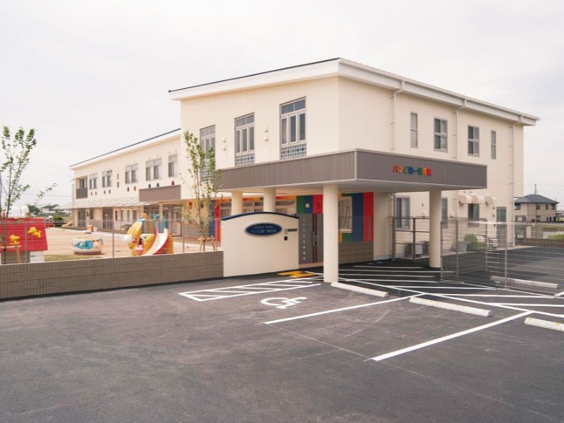 社会福祉法人稲美福祉会のアルバイト・バイト求人情報-04