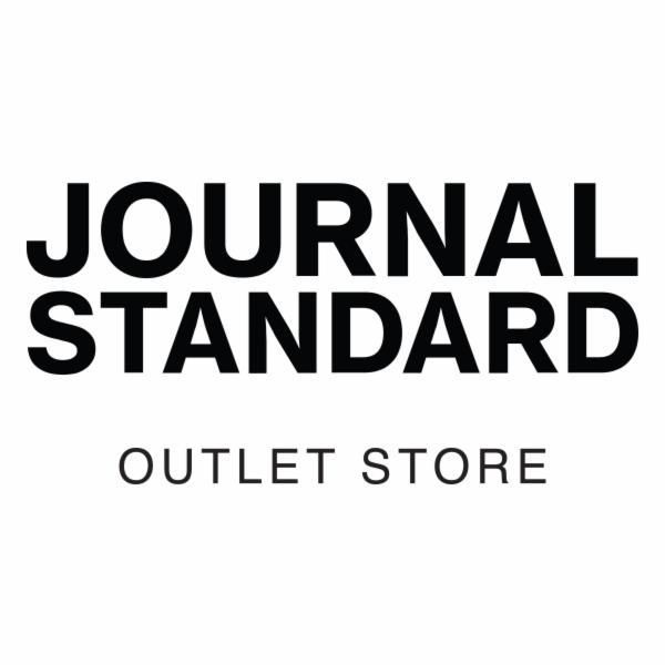 JOURNAL STANDARD(ジャーナルスタンダード) アウトレット土岐店の求人情報