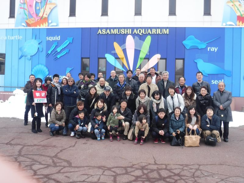 株式会社田畑建設　本社のアルバイト・バイト求人情報-02