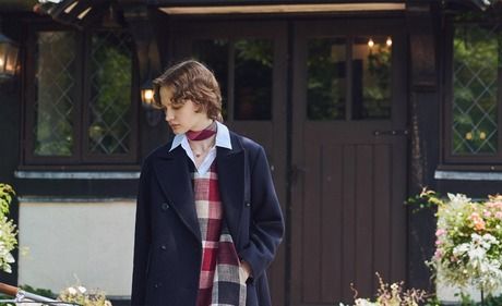 株式会社スタッフブリッジのアルバイト・バイト求人情報-02