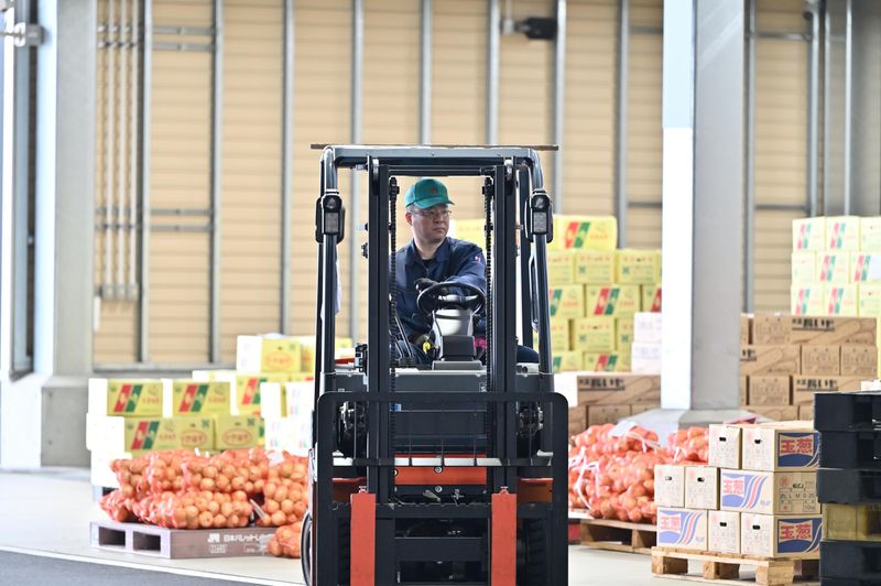 高松丸果商事株式会社の求人・転職情報