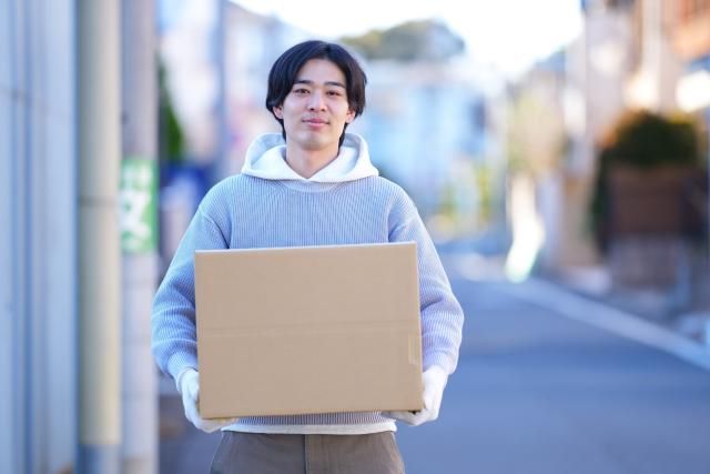 株式会社フクヤマの求人・転職情報