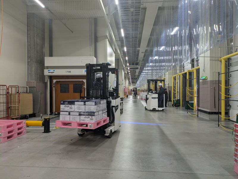 株式会社ヒューテックノオリン　近畿圏共配センターのアルバイト・バイト求人情報-04