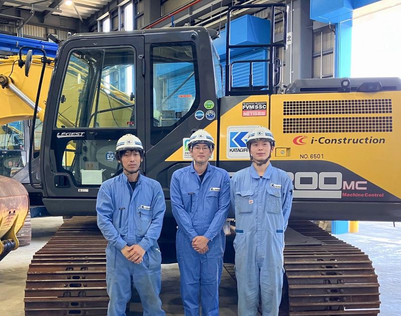 片桐機械株式会社　ICT推進事業部のアルバイト・バイト求人情報-03