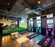 ゴルフ&ダーツBAR TRUMPのアルバイト・バイト求人情報-02